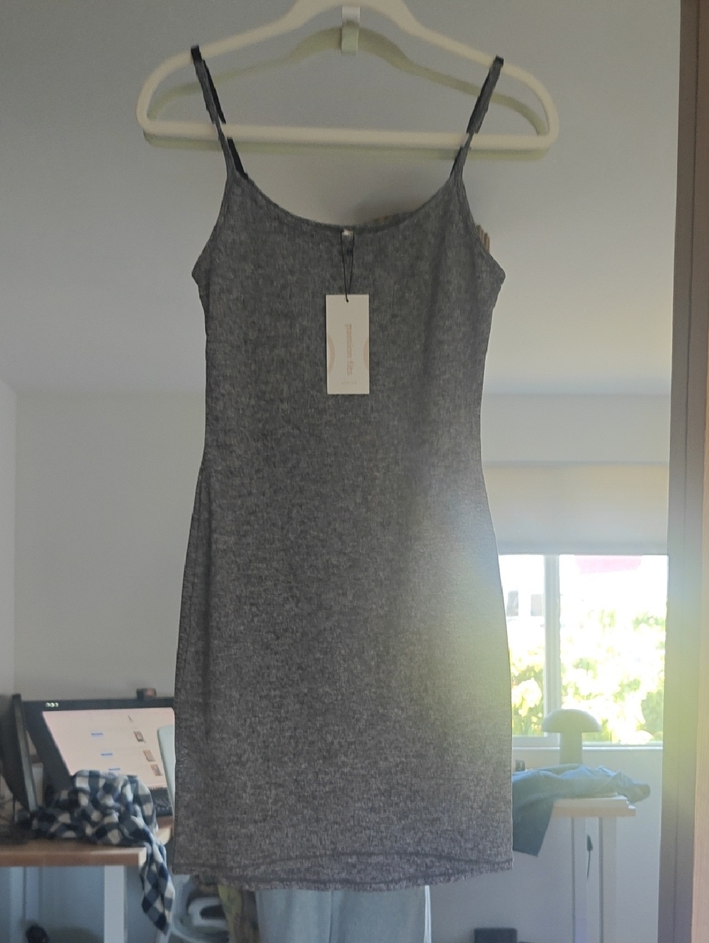 Ptula Dress M, NWT